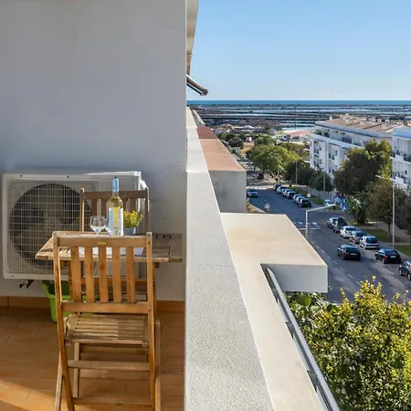 Zeca *